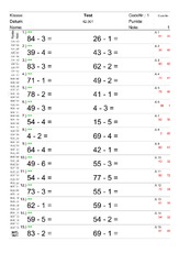 Test minus ohne Überschreitung ZR100.pdf